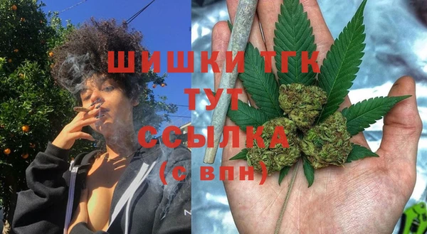 ECSTASY Заволжье