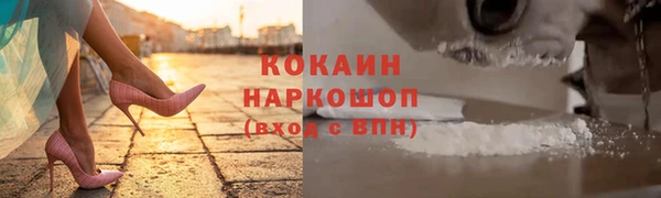 мяу мяу мука Заводоуковск